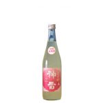 sakura_kasumi_sake-0.72L